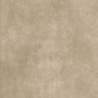 Керамогранит Logos коричневый обрезной SG646220R 60х60 (5шт_1,8м2), м2