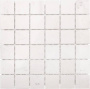 Мозаика, нат. мрамор, VMwP 48x48, Classic Мозаика, нат. мрамор, VMwP 48x48, Classic
