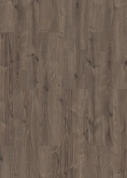 Ламинат Sensa Skyline XL Долан 56202