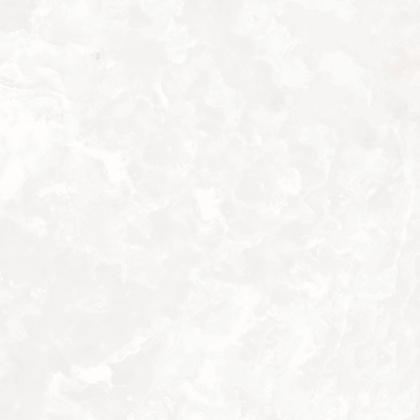 Керамогранит К19_1 Laparet Diadem White (60смх60смх9мм) (4шт_1,44м2) полированный, м2
