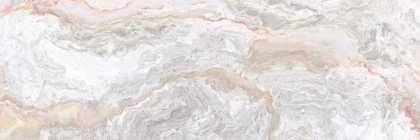 Плитка настенная Gray светлый 25х75 (9шт/1,69м2),м2