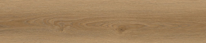 SPC ламинат Alpine Floor LAGOM PARQUETE 1033-7 Varig  (3,5мм/34кл/2,25м2) (600мм*125мм), м2