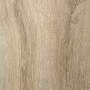 Кварц-виниловый ламинат SPC Swissfloor Lake LA1-15 Грайфен (3,5мм//2,245м2) (1 220мм*184мм), м2 Кварц-виниловый ламинат SPC Swissfloor Lake LA1-15 Грайфен (3,5мм//2,245м2) (1 220мм*184мм), м2