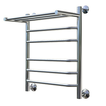 Полотенцесушитель Браво НП 2 П 60*50 (ЛЦ4)