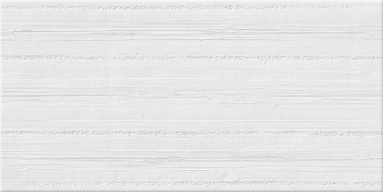 GT801VG Плитка облиц. Brasiliana GT Светло-беж. 50*25 _ 1 \74,25