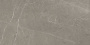 Керамогранит K-2202/LR/600x1200x10 KERRANOVA 60х120