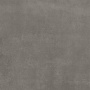 Керамогранит Street taupe 80х80 Керамогранит Street taupe 80х80