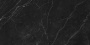 Opera Nero Керамогранит чёрный LP6012G0201R 59,5х119,1 матовый карвинг