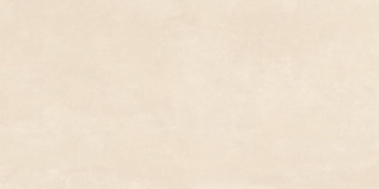 60x120 Баланс Кремовый Матовый R10A Ректификат