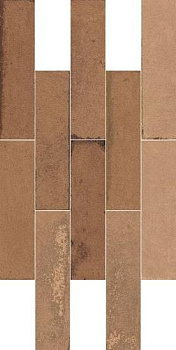 Керамогранит Murus Terra 7х28 MP000024216