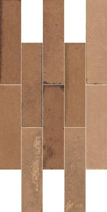 Керамогранит Murus Terra 7х28 MP000024216
