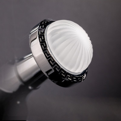 Смеситель для душа_Комплект