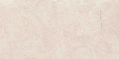 Керамогранит K958007R0001VTER MoonLight Греж (120см*60см*80мм) (2шт/1,44м2) матовый R10A Ректификат