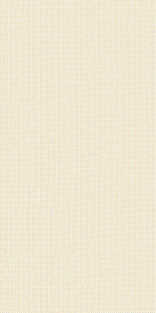 Настенная плитка  Рум Беж Текстур 40х80 (4шт/1,28м2), м2