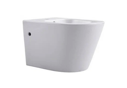 Биде подвесное AQUATEK ВЕГА AQ1057-00, 530*360*330 мм, цвет белый Биде подвесное AQUATEK ВЕГА AQ1057-00, 530*360*330 мм, цвет белый