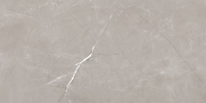 Керамогранит Laparet Vitrum Grigio серый полированный 60х120 (2шт_1,44м2), м2 Керамогранит Laparet Vitrum Grigio серый полированный 60х120 (2шт_1,44м2), м2