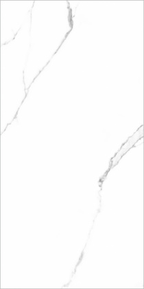 PGT 2197/30 Плитка грес глаз. Marmo NB_GT Бел. 60*120 Полир._ 1 \43,2 PGT 2197/30 Плитка грес глаз. Marmo NB_GT Бел. 60*120 Полир._ 1 \43,2