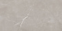 Керамогранит Laparet Vitrum Grigio серый полированный 60х120 (2шт_1,44м2), м2