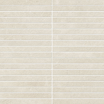 Мозаика Миллениум Пьюр Стрип 30*30 (уп/11шт), шт