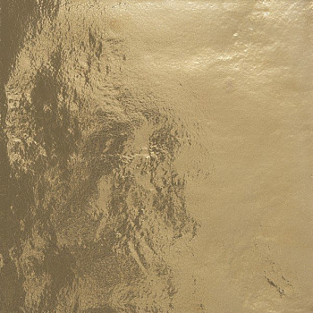 Декор 600010002361 Континуум Шайн 30см*30см*8,5мм (1уп/6шт/), шт Декор 600010002361 Континуум Шайн 30см*30см*8,5мм (1уп/6шт/), шт