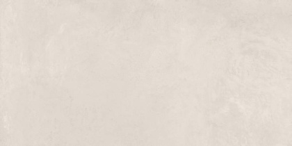 Керамогранит 436263 Voltas Crema бежевый (120смх60смх0,85мм) (2шт_1,44м2) сатинированный карвинг, м2