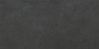 Керамогранит К9 Techno grafito графит (119,5смх60смх9мм) (3шт_2,151м2), м2 Керамогранит К9 Techno grafito графит (119,5смх60смх9мм) (3шт_2,151м2), м2