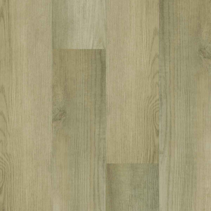 Кварцевый ламинат Home Expert Nature 62W930 Дуб Канадский лес (3,5мм/41/2,196м2) (1 220мм*150мм), м2 Кварцевый ламинат Home Expert Nature 62W930 Дуб Канадский лес (3,5мм/41/2,196м2) (1 220мм*150мм), м2