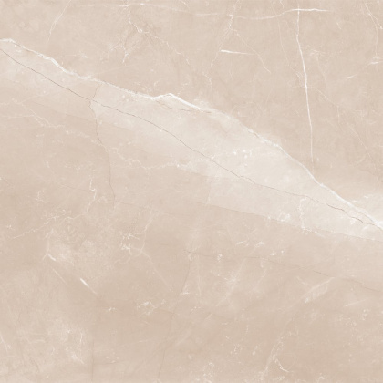 GT60601202MR Плитка грес глаз. Inspiro_GT Бежевый 60*60 _ 1 \43,2 GT60601202MR Плитка грес глаз. Inspiro_GT Бежевый 60*60 _ 1 \43,2