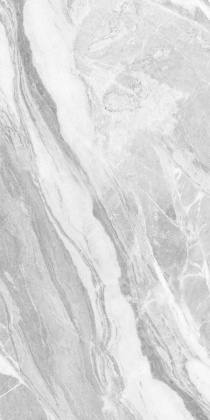 GT1206019501MDGR Керамогранит Mumbai_GT Серый 60x120 _ 1\46,08