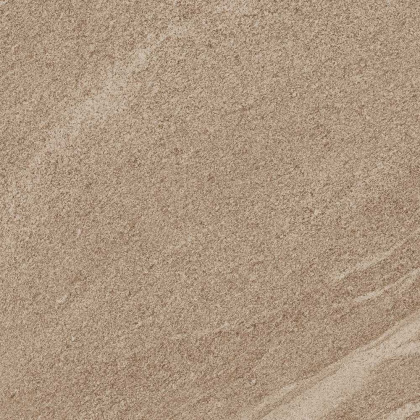 Подступенок SG934800N\3 Бореале бежевый 9.6*30*8 (уп\24шт), шт