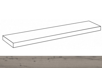 Лофт Мурлэнд Ступ.160 Угл.Лев