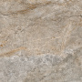 Mystery Grigio Керамогранит серый SG620522R 60х60 полированный