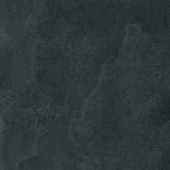 Керамогранит Материя Титанио 80*80 (2шт/1,28м2), м2 Керамогранит Материя Титанио 80*80 (2шт/1,28м2), м2