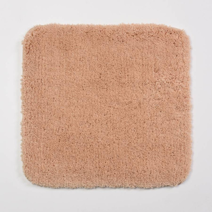 Kammel BM-8343 Caramel Cream Коврик для ванной комнаты