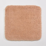 Kammel BM-8343 Caramel Cream Коврик для ванной комнаты