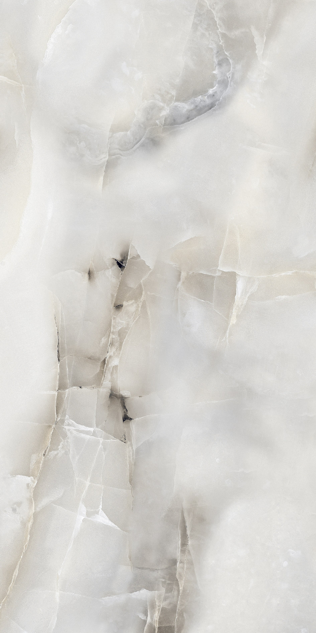 Керамогранит 600x1200 HG ONYX GAINSBURO Керамогранит 600x1200 HG ONYX GAINSBURO