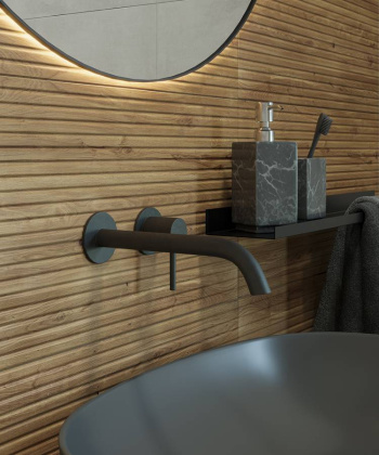 Плитка Energy Home 30х60 Плитка Energy Home 30х60