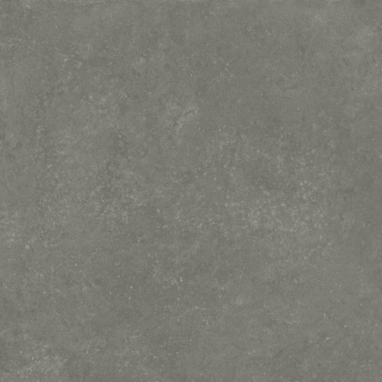 Касабланка RP серый матовый обрезной 60x60x0,9 Касабланка RP серый матовый обрезной 60x60x0,9