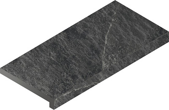 Титанио Х2 Ступ.33X60 Фронт