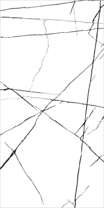 PGT 2215 Плитка грес глаз. Cosmic NB_GT Бел. 60*120 Полир._ 1 \43,2 PGT 2215 Плитка грес глаз. Cosmic NB_GT Бел. 60*120 Полир._ 1 \43,2
