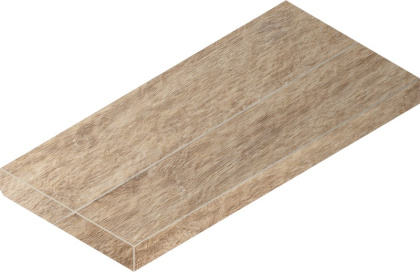 Олив Х2 Ступ.33X60 Угл.Лев