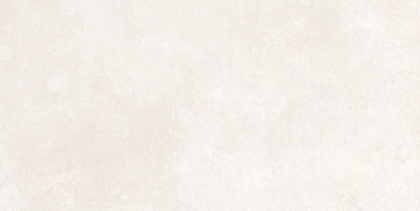 Плитка настенная Atlas бежевый 08-00-11-2455 20х40 (15шт/1,2м2),м2 Плитка настенная Atlas бежевый 08-00-11-2455 20х40 (15шт/1,2м2),м2