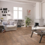 Ламинат Quick-step Impressive IM1995 Дуб Бордо (8мм/32кл/1,835м2), м2 Ламинат Quick-step Impressive IM1995 Дуб Бордо (8мм/32кл/1,835м2), м2