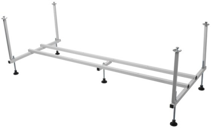 Каркас для ванны Jacob Delafon Sofa E6D052RU-NF, шт