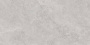 Pluto Silver Керамогранит светло-серый SG50005220R 60х119,5 матовый Pluto Silver Керамогранит светло-серый SG50005220R 60х119,5 матовый