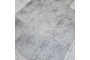 Кварц-виниловый ламинат SPC Richfloor Сити CТL1-08 Ташкент (4мм//1,861м2) (610мм*305мм), м2