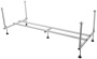 Каркас для ванны Jacob Delafon Sofa E6D052RU-NF, шт