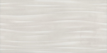 Плитка настенная 11141R Маритимос белый структура обрезной 30*60*10,5 (6шт\1.08м2), м2 Плитка настенная 11141R Маритимос белый структура обрезной 30*60*10,5 (6шт\1.08м2), м2