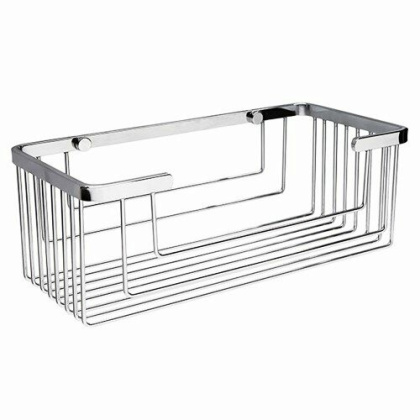 K-711 Полка металлическая K-711 Полка металлическая