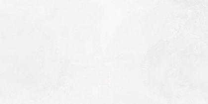 Эволюшн бланко Плитка настенная 48030R 40х80 матовая обрезная